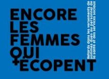 Communiqué de presse – 14 février 2022 – Retard dans les versements