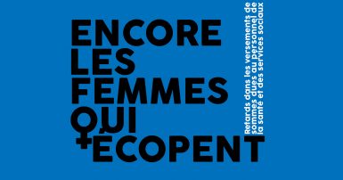 encore_les_femmes_-_web