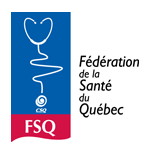 Info-FSQ 6 – 22 octobre 2022