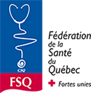 INFO-FSQ – Vaccination obligatoire – Septembre 2021