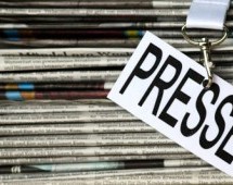 COMMUNIQUÉ DE PRESSE – Frais accessoires