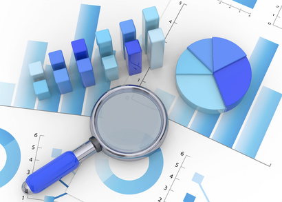 Info FSQ – Ratios professionnels / patiens